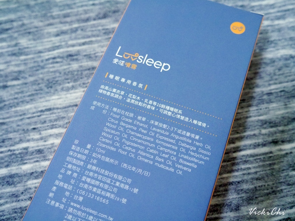 /tmp/phpXKXM9Y /tmp/phpXKXM9Y