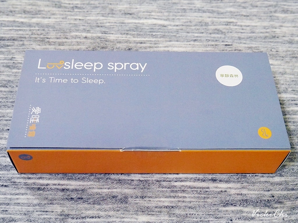 /tmp/phpquN2u5 /tmp/phpquN2u5