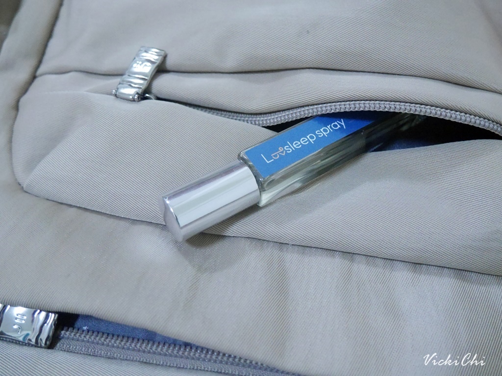 /tmp/phpLRIUGE /tmp/phpLRIUGE