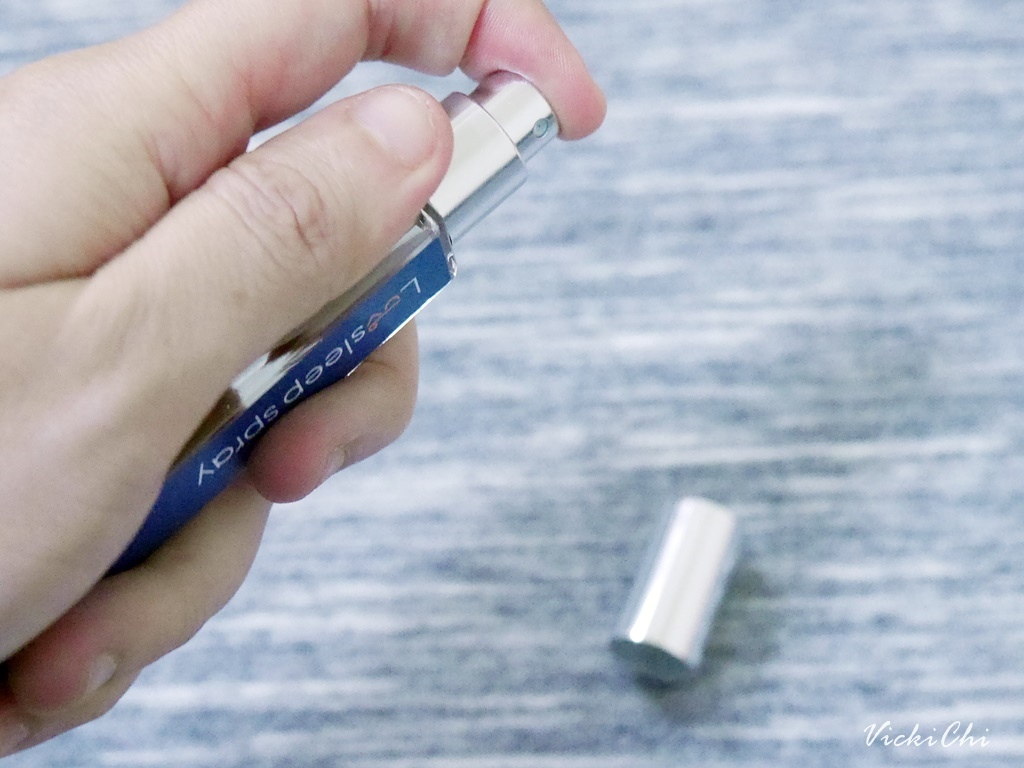 /tmp/phpeglheJ /tmp/phpeglheJ