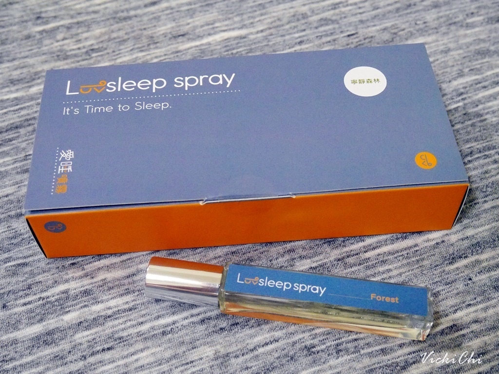 /tmp/phpDuaHoc /tmp/phpDuaHoc