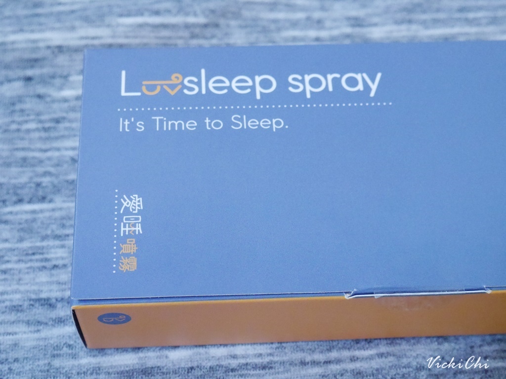 /tmp/php7Iq6FA /tmp/php7Iq6FA