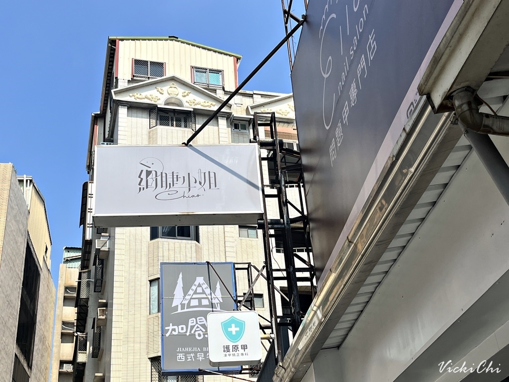 /tmp/php60Qfqh /tmp/php60Qfqh