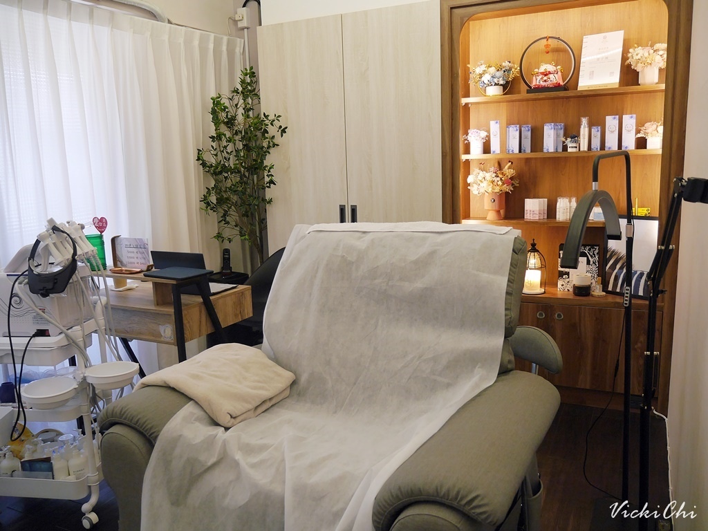 /tmp/phppPwUK8 /tmp/phppPwUK8