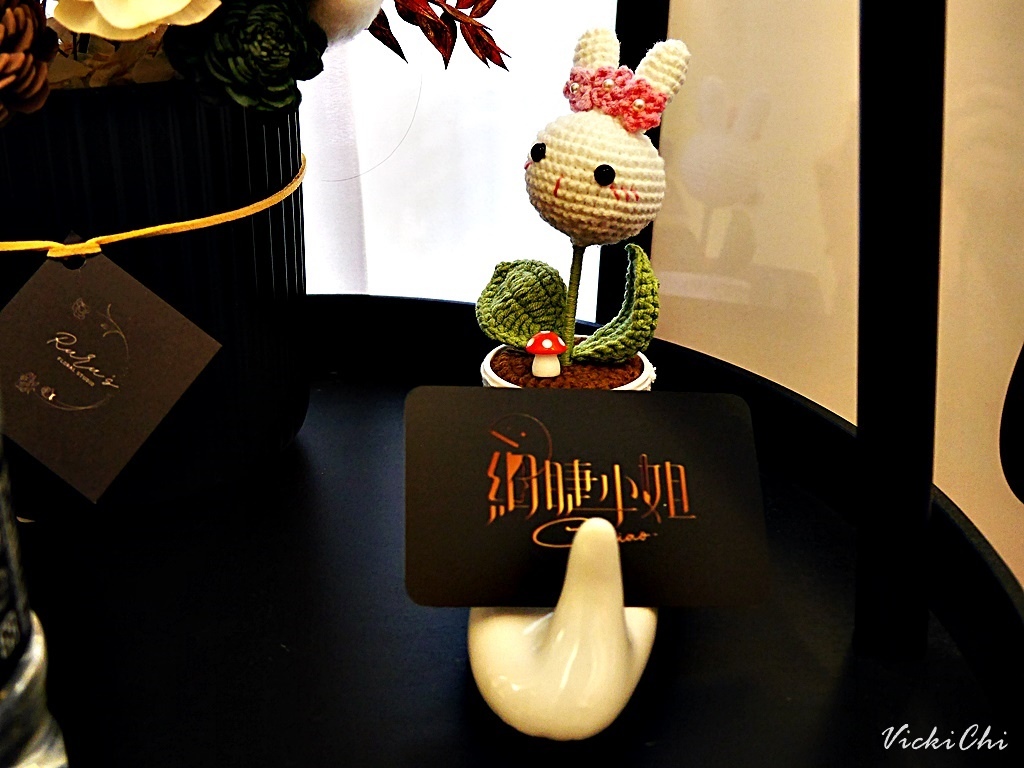 /tmp/phpWg2UuT /tmp/phpWg2UuT