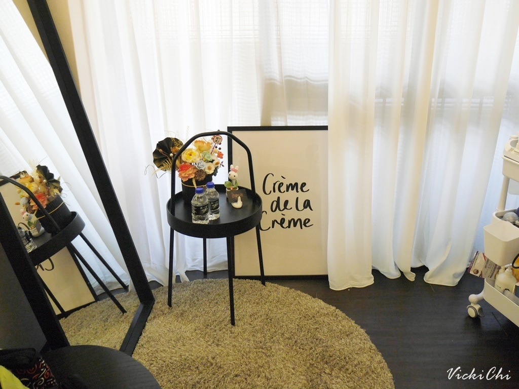 /tmp/phpglRM5v /tmp/phpglRM5v