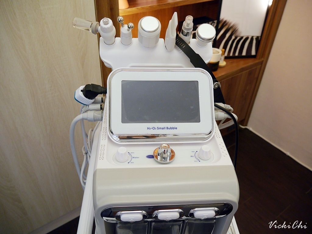 /tmp/phpSQJIHw /tmp/phpSQJIHw