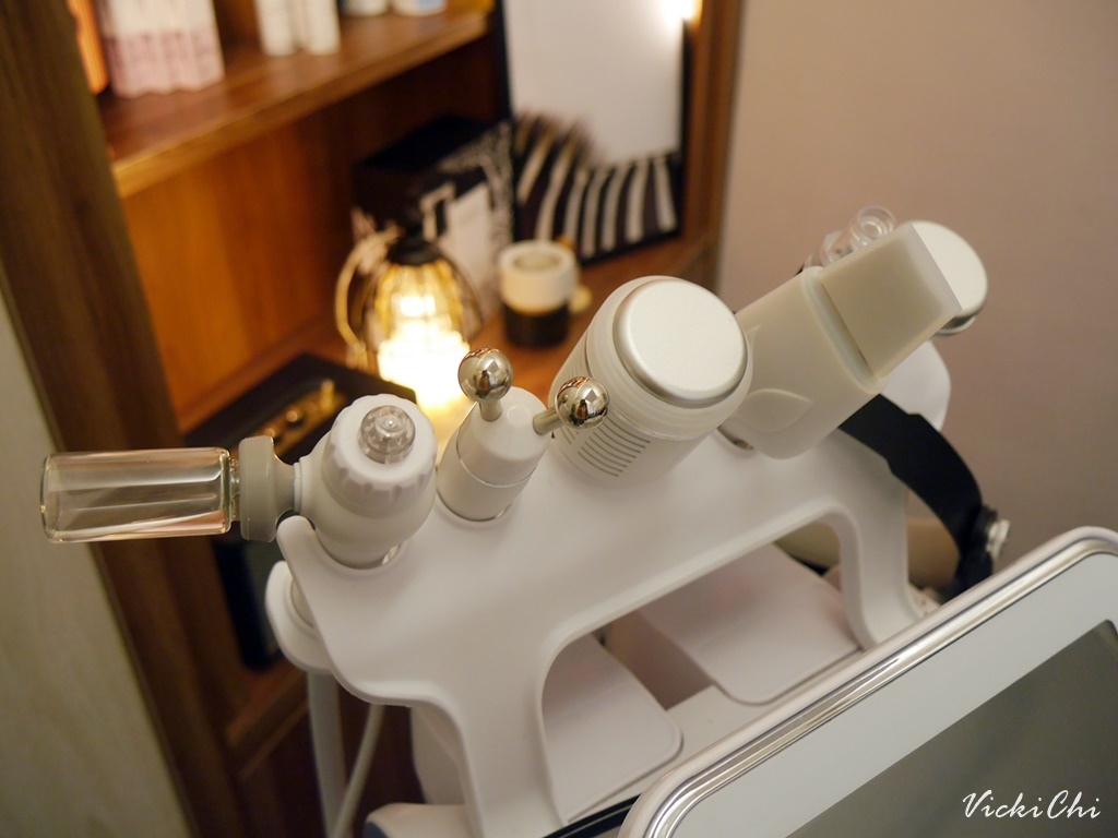 /tmp/phpkADnkb /tmp/phpkADnkb