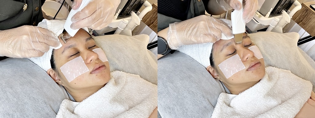 /tmp/phpeQQ0ZP /tmp/phpeQQ0ZP