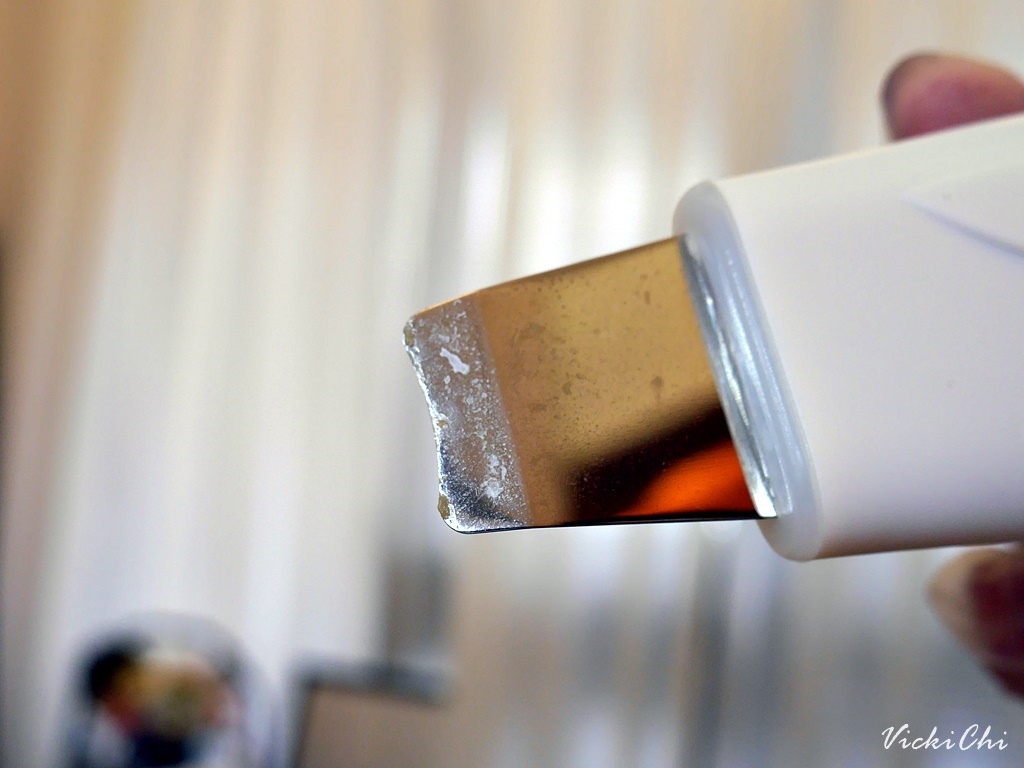 /tmp/phpSvrxIu /tmp/phpSvrxIu