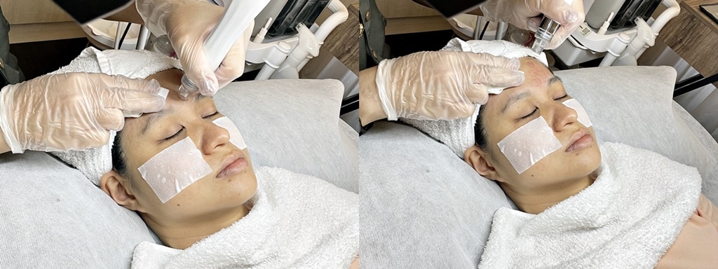 /tmp/phpqA8kt9 /tmp/phpqA8kt9