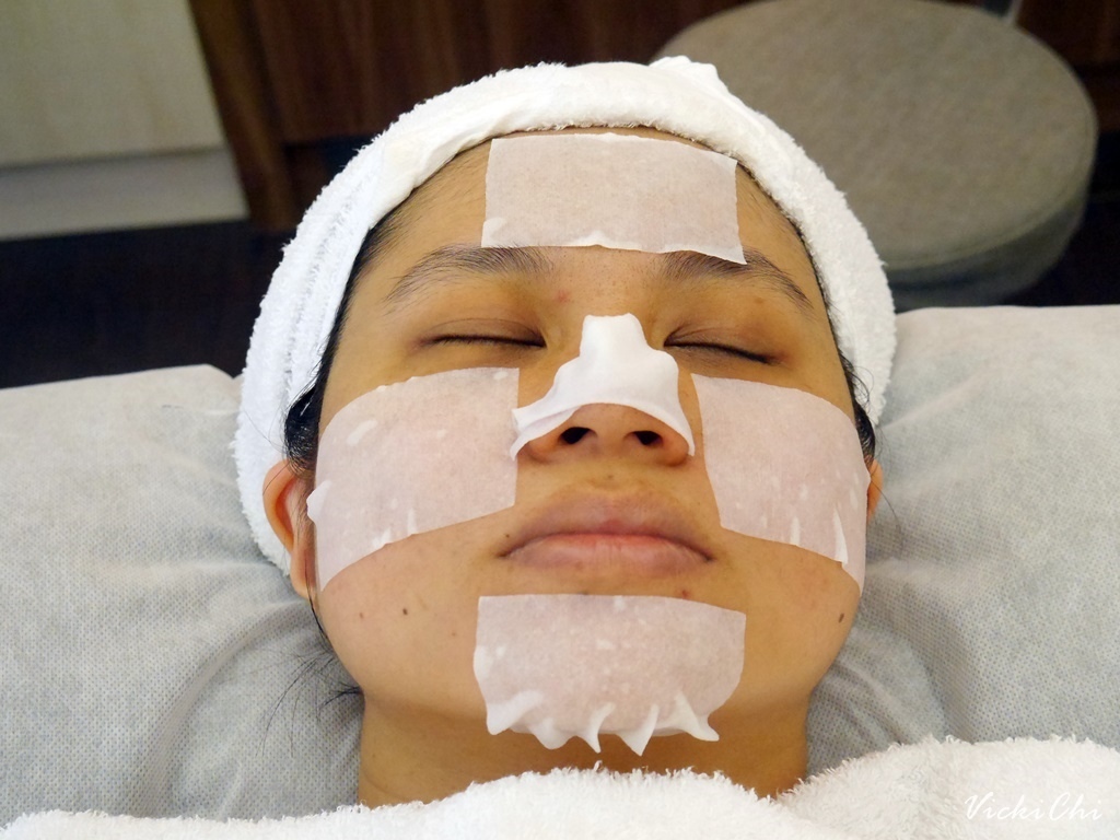 /tmp/php5g2AzT /tmp/php5g2AzT