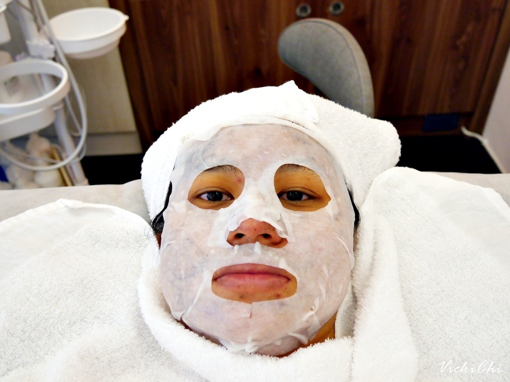 /tmp/phpRkTnJ5 /tmp/phpRkTnJ5