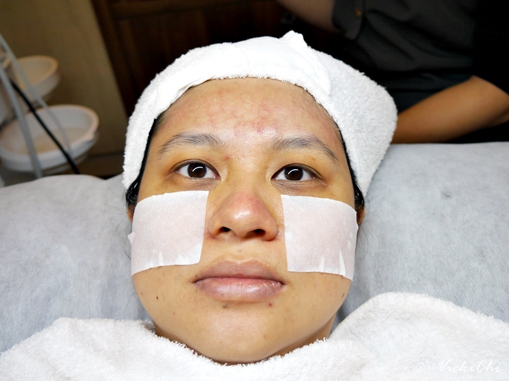 /tmp/phpygZar8 /tmp/phpygZar8