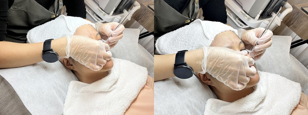 /tmp/phpxcqfas /tmp/phpxcqfas