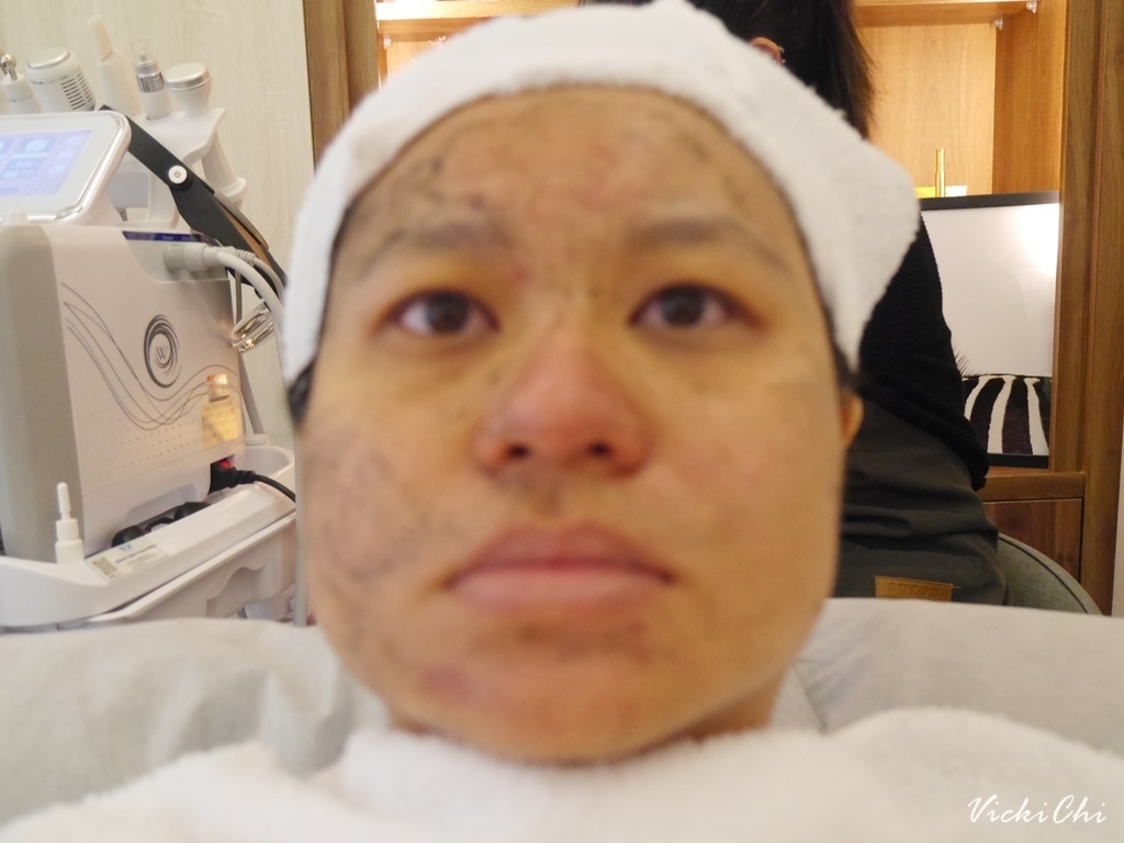 /tmp/phpP21TVL /tmp/phpP21TVL