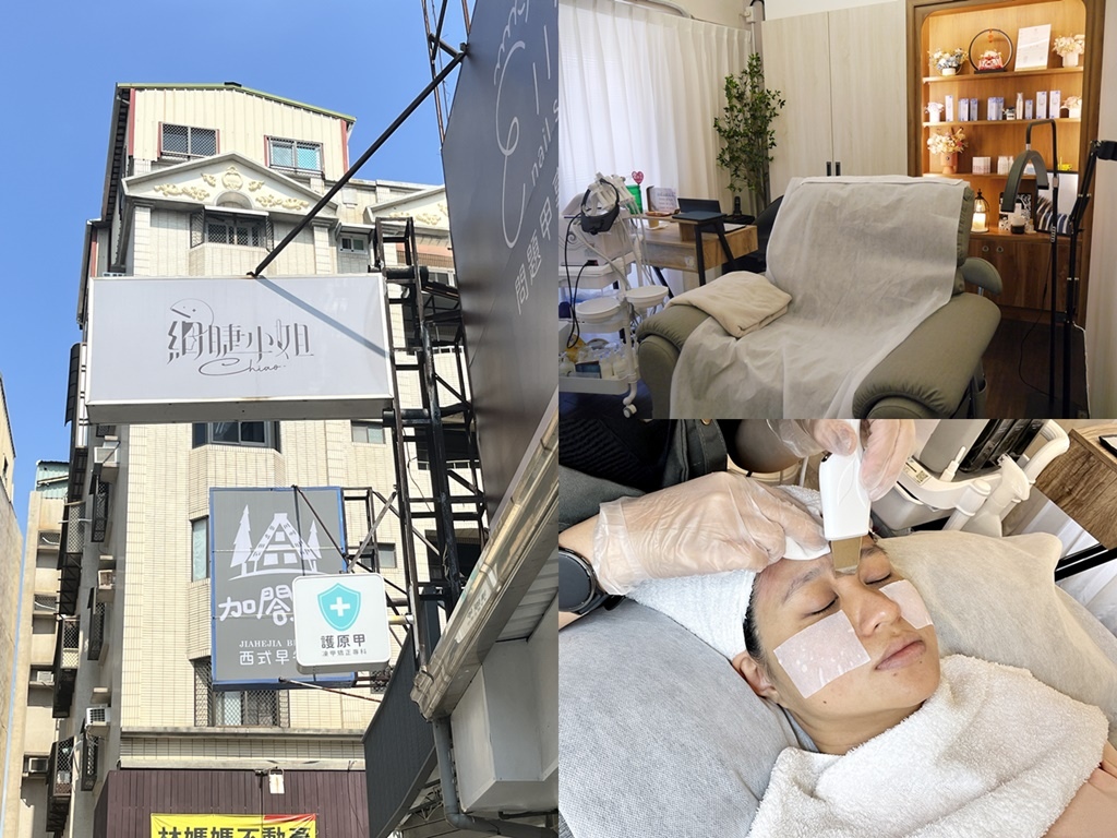 /tmp/phpTCgR18 /tmp/phpTCgR18