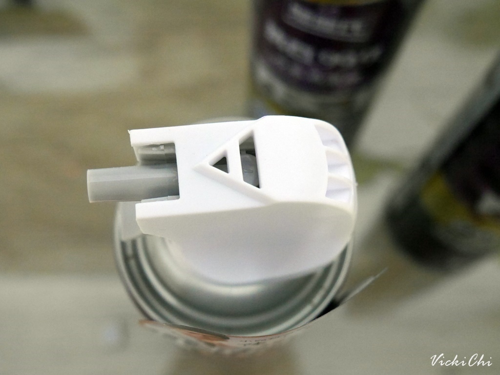 驅塵氏冷氣清潔劑 驅塵氏冷氣清潔劑