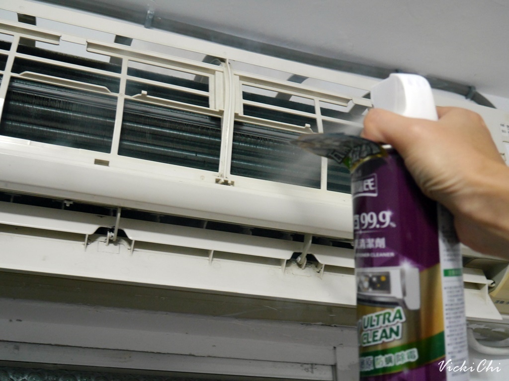 /tmp/phpuPw0co /tmp/phpuPw0co