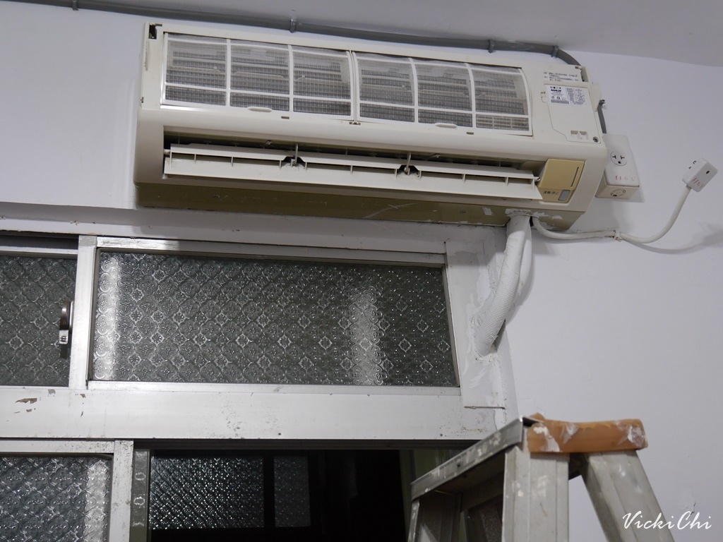 /tmp/phpb9vMrW /tmp/phpb9vMrW