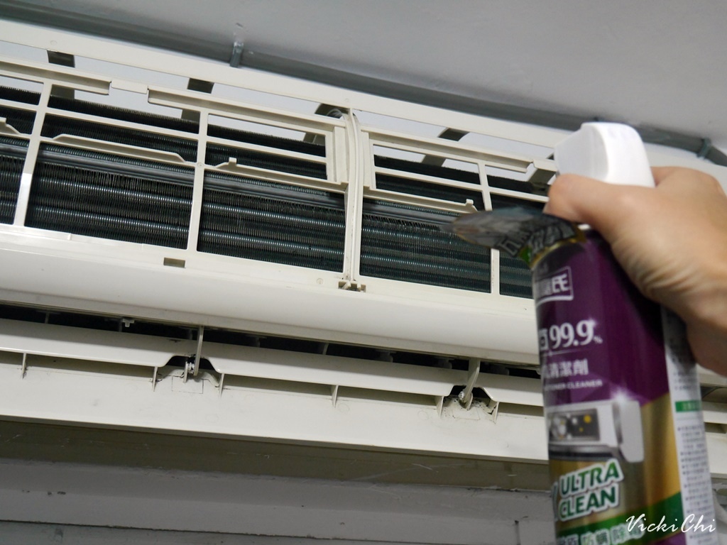 /tmp/phprCPfeU /tmp/phprCPfeU