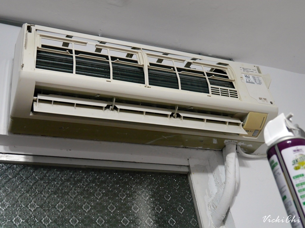 /tmp/php2VmViq /tmp/php2VmViq