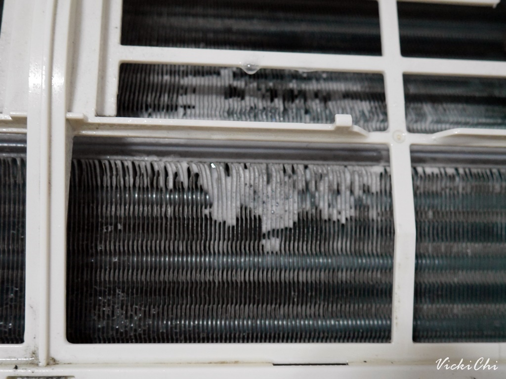 /tmp/phpDRc2Ts /tmp/phpDRc2Ts