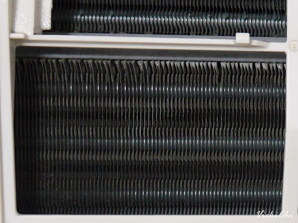 驅塵氏冷氣清潔劑 驅塵氏冷氣清潔劑