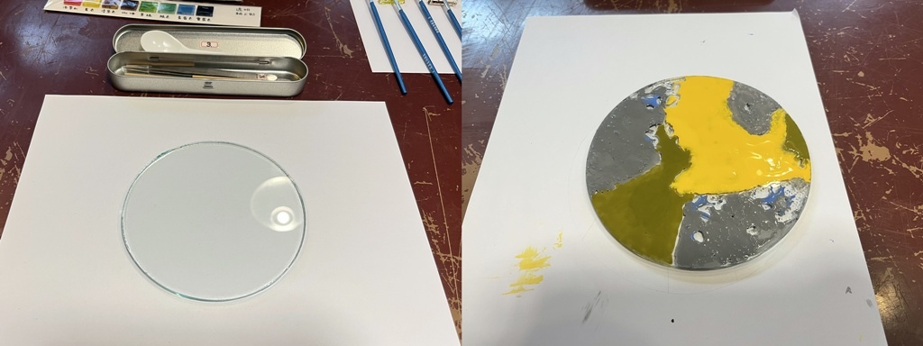 /tmp/phpNWVYkn /tmp/phpNWVYkn