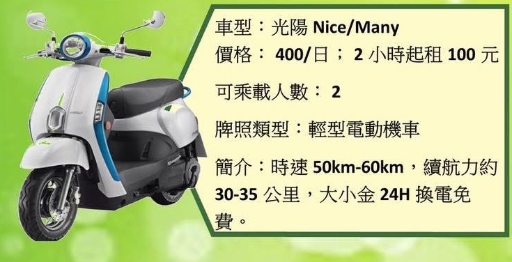 /tmp/php8Zstup /tmp/php8Zstup