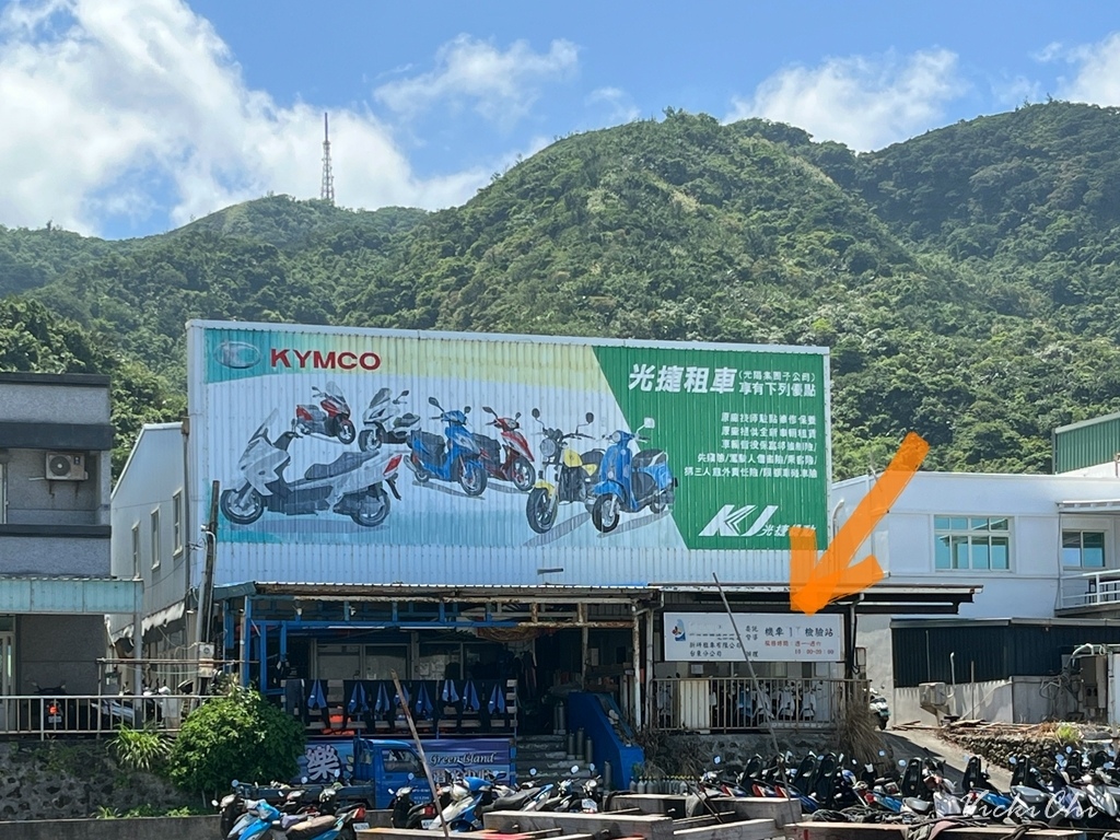 /tmp/php6fLBij /tmp/php6fLBij