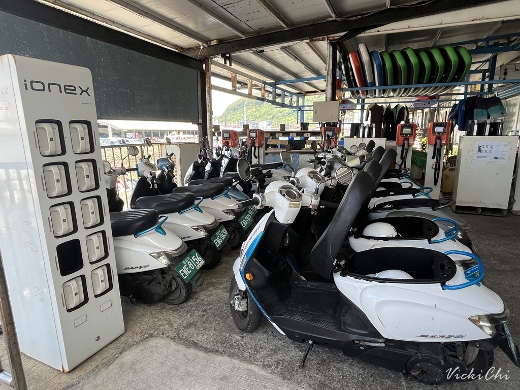 /tmp/phpiZXDLp /tmp/phpiZXDLp