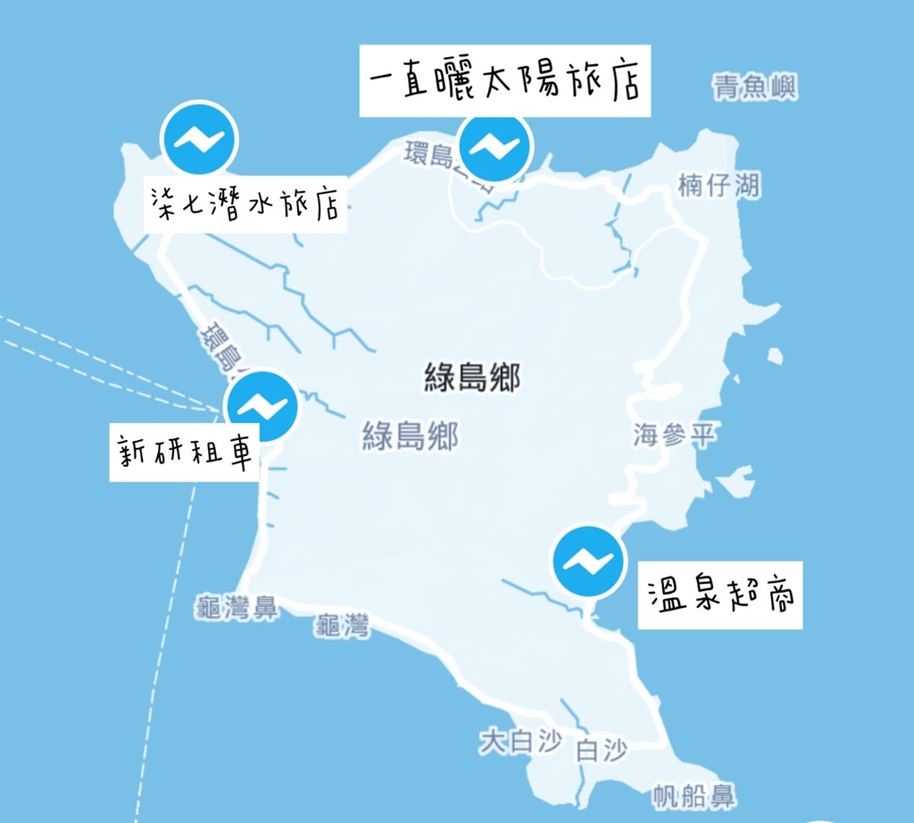 /tmp/php9xIYXQ /tmp/php9xIYXQ