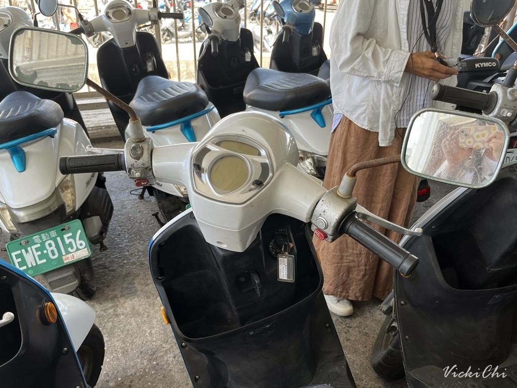 /tmp/phprzhUVQ /tmp/phprzhUVQ