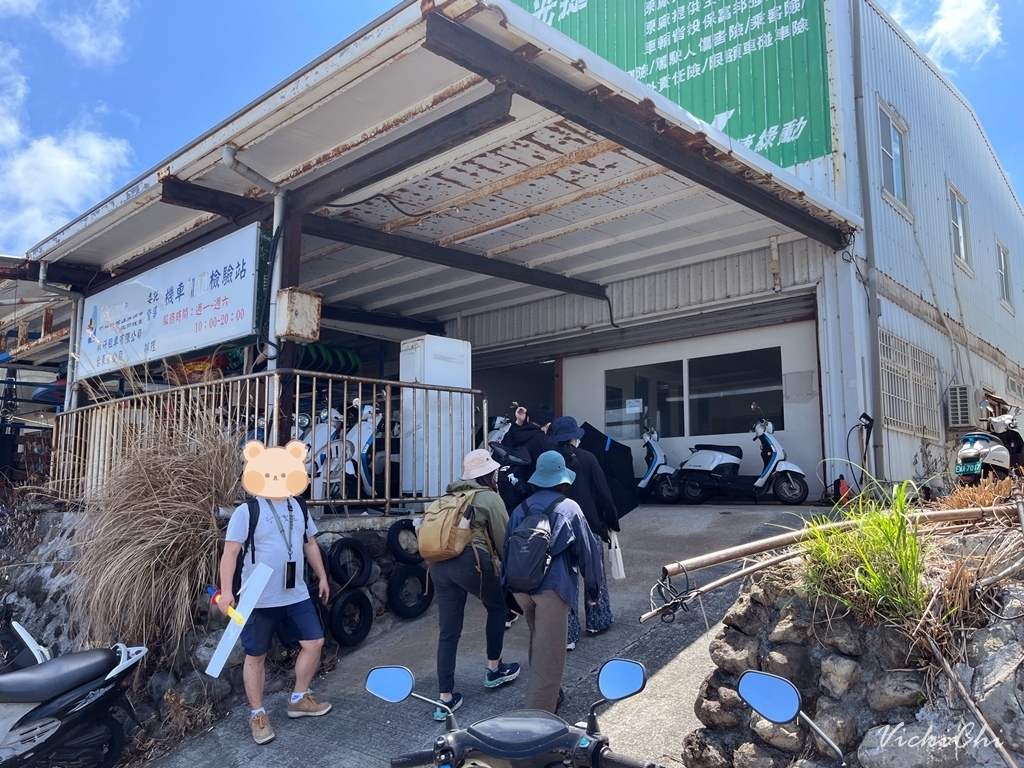 /tmp/phpRnuMrN /tmp/phpRnuMrN