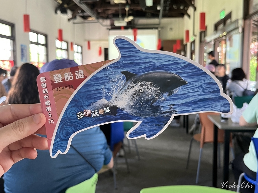 /tmp/phphbrit7 /tmp/phphbrit7