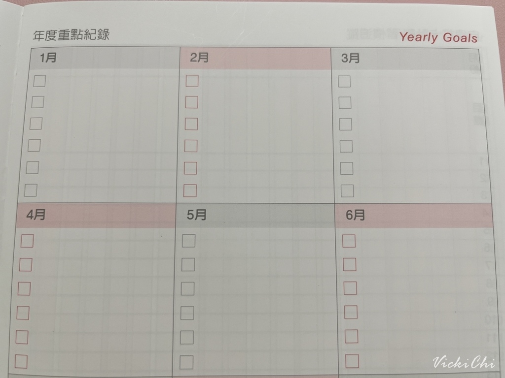 IMG_5566.JPG IMG_5566.JPG