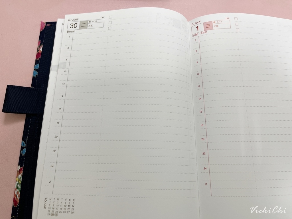 IMG_5571.JPG IMG_5571.JPG