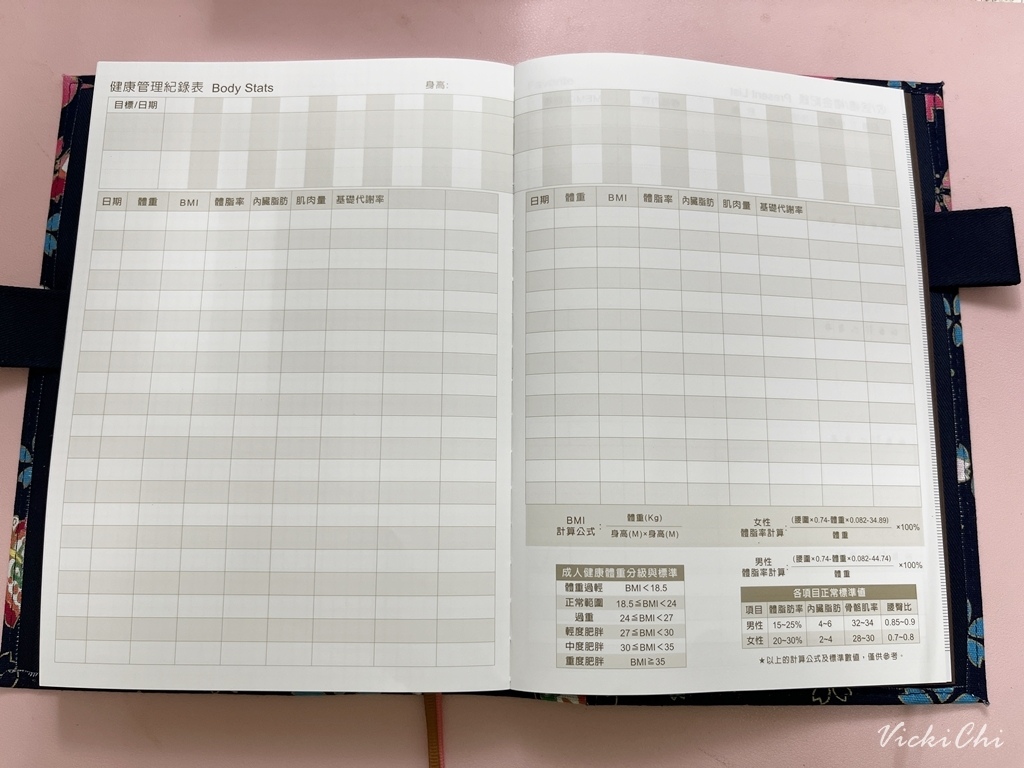 IMG_5572.JPG IMG_5572.JPG