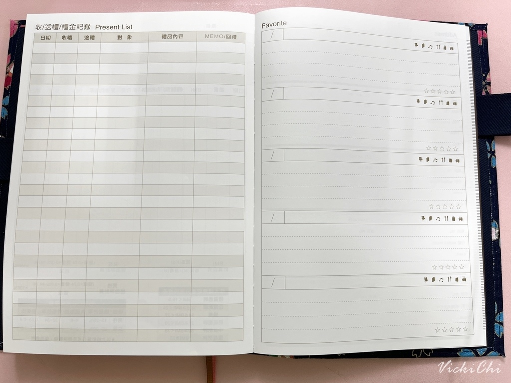 IMG_5575.JPG IMG_5575.JPG