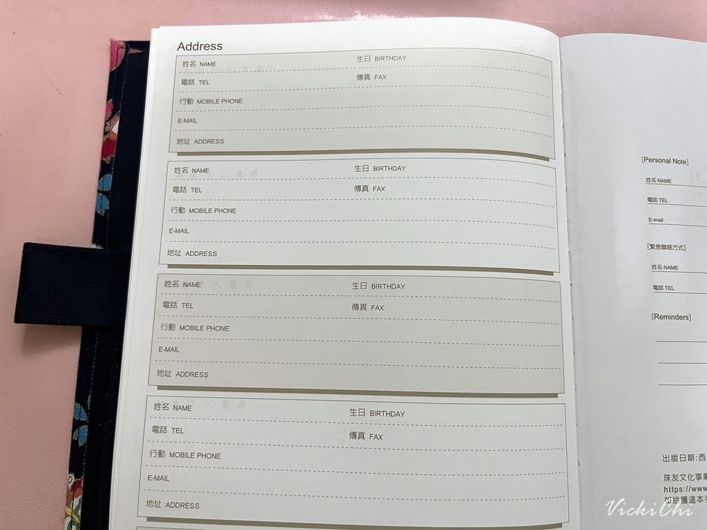 IMG_5576.JPG IMG_5576.JPG