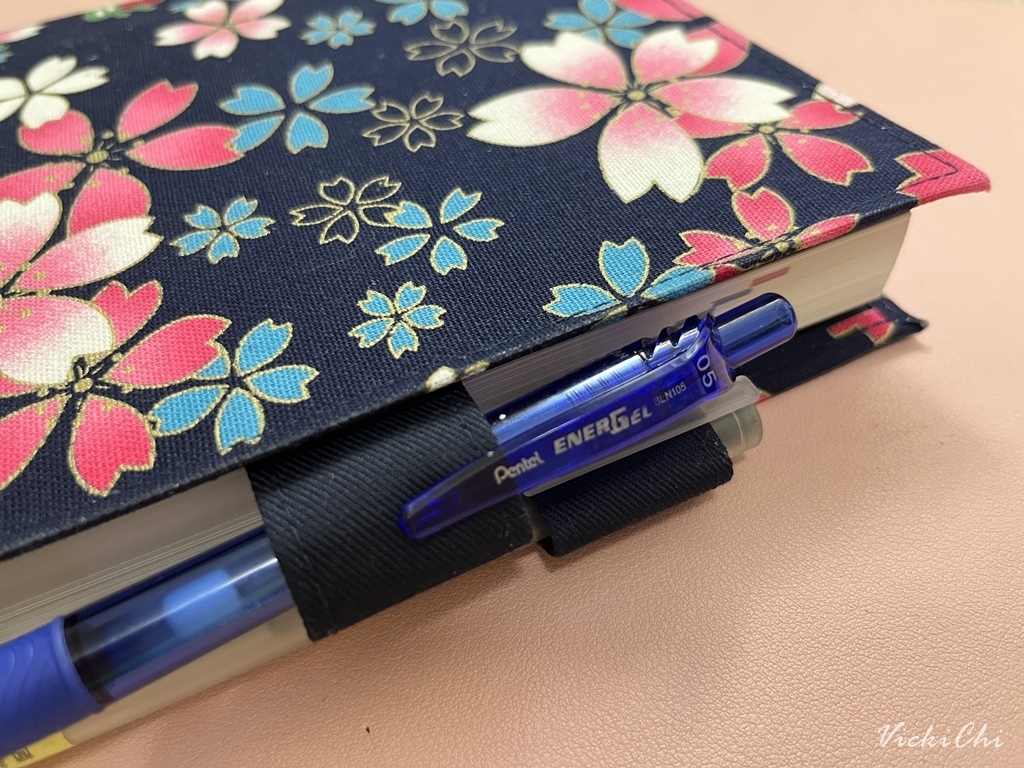 IMG_5578.JPG IMG_5578.JPG