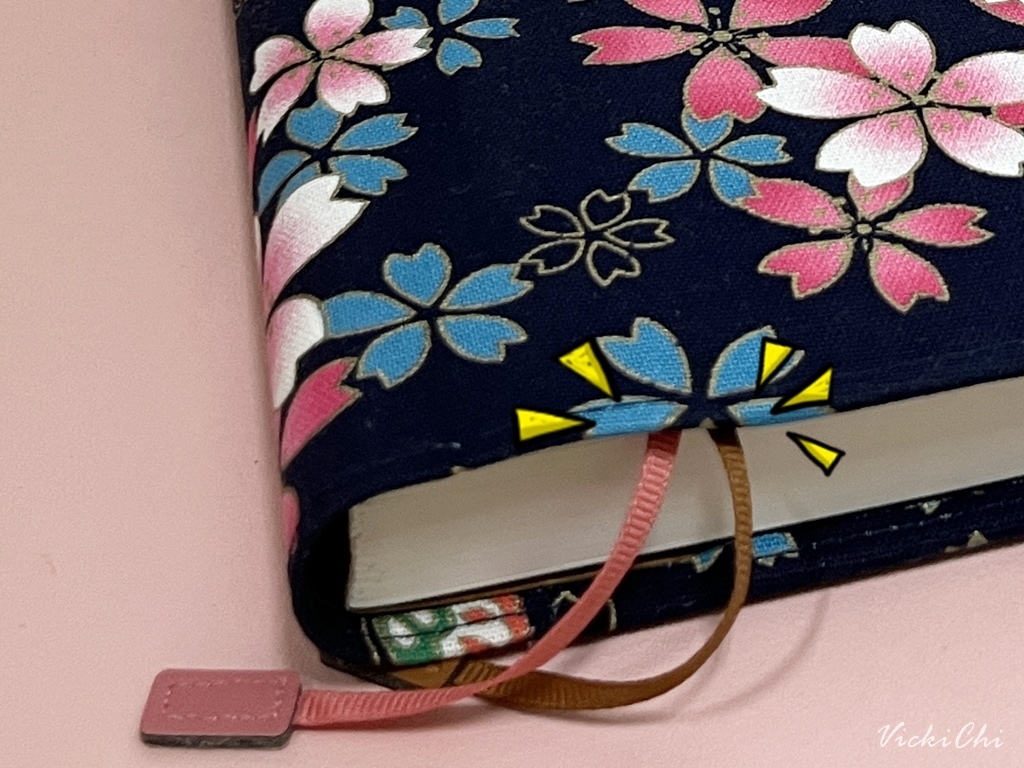 IMG_5581.JPG IMG_5581.JPG