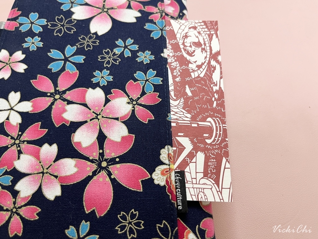 IMG_5579.JPG IMG_5579.JPG