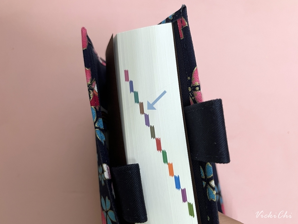 IMG_5585.JPG IMG_5585.JPG