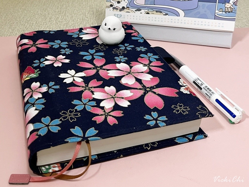 IMG_5582.JPG IMG_5582.JPG