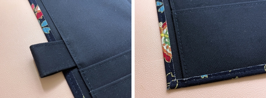 /tmp/phpZcK0IH /tmp/phpZcK0IH