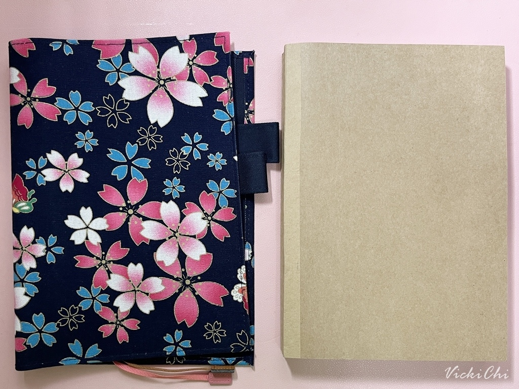 /tmp/phpenOVQe /tmp/phpenOVQe