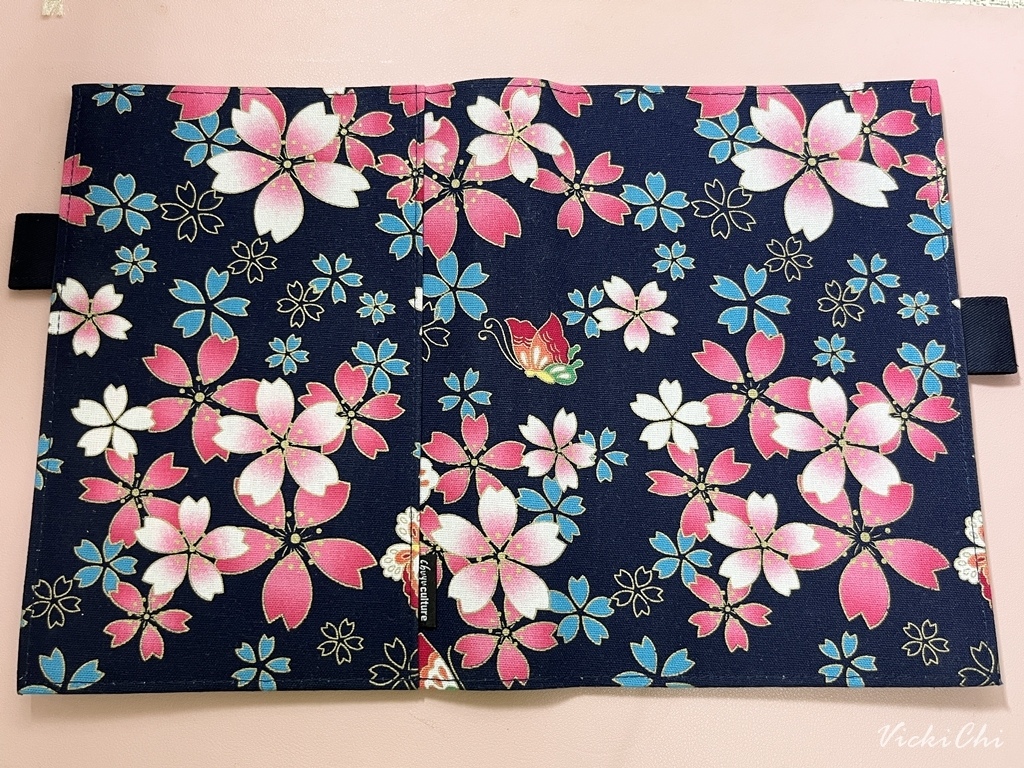 /tmp/php2YbitX /tmp/php2YbitX