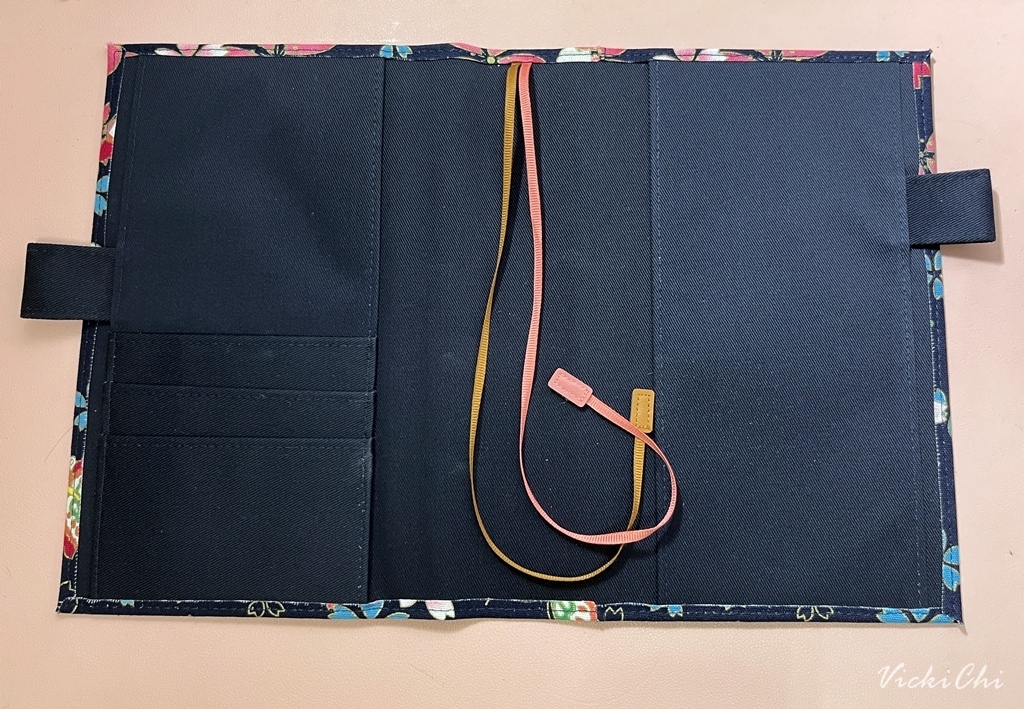 /tmp/phpQtGlib /tmp/phpQtGlib